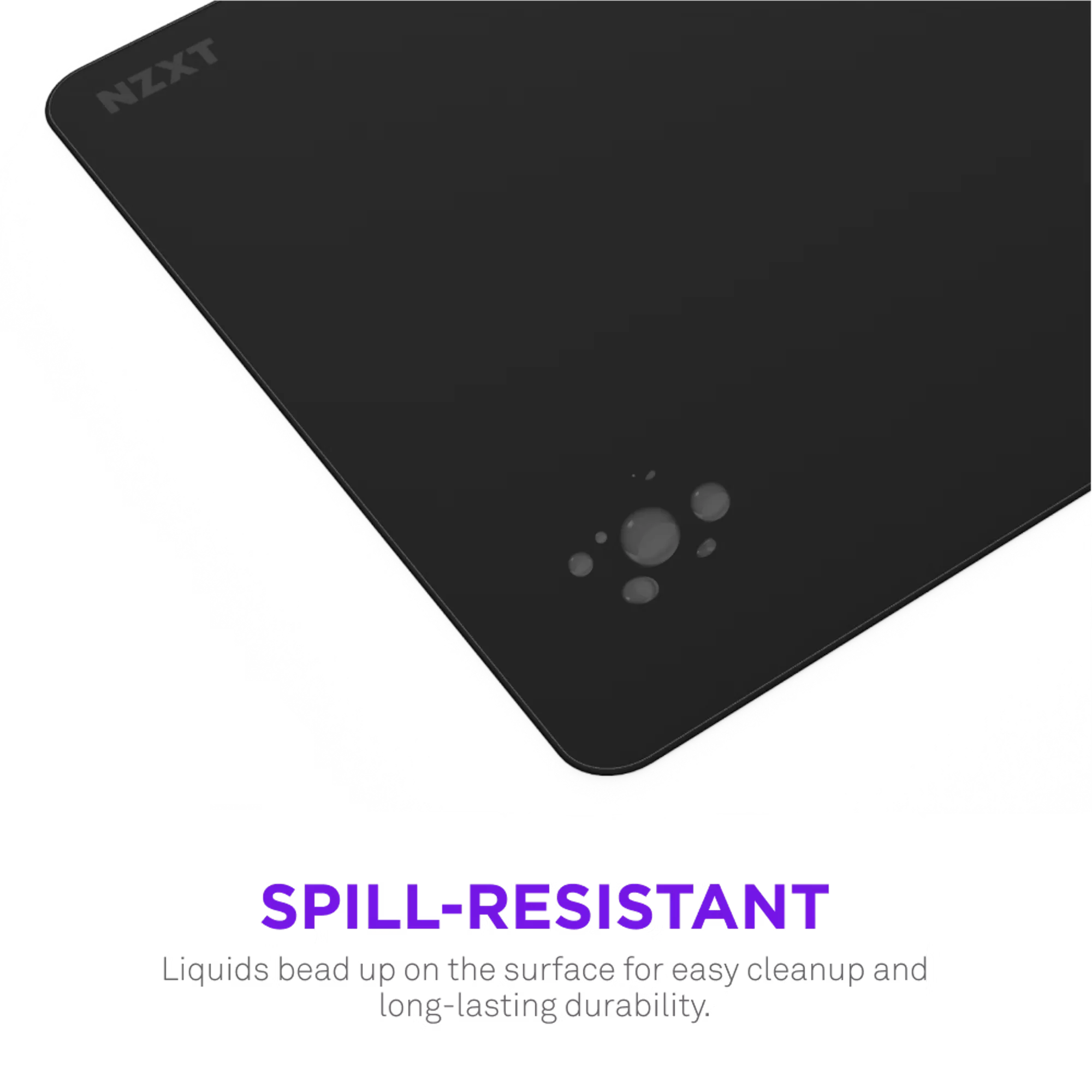 NZXT Zone XL Black Zone - 製品詳細 | パソコンSHOPアーク（ark）