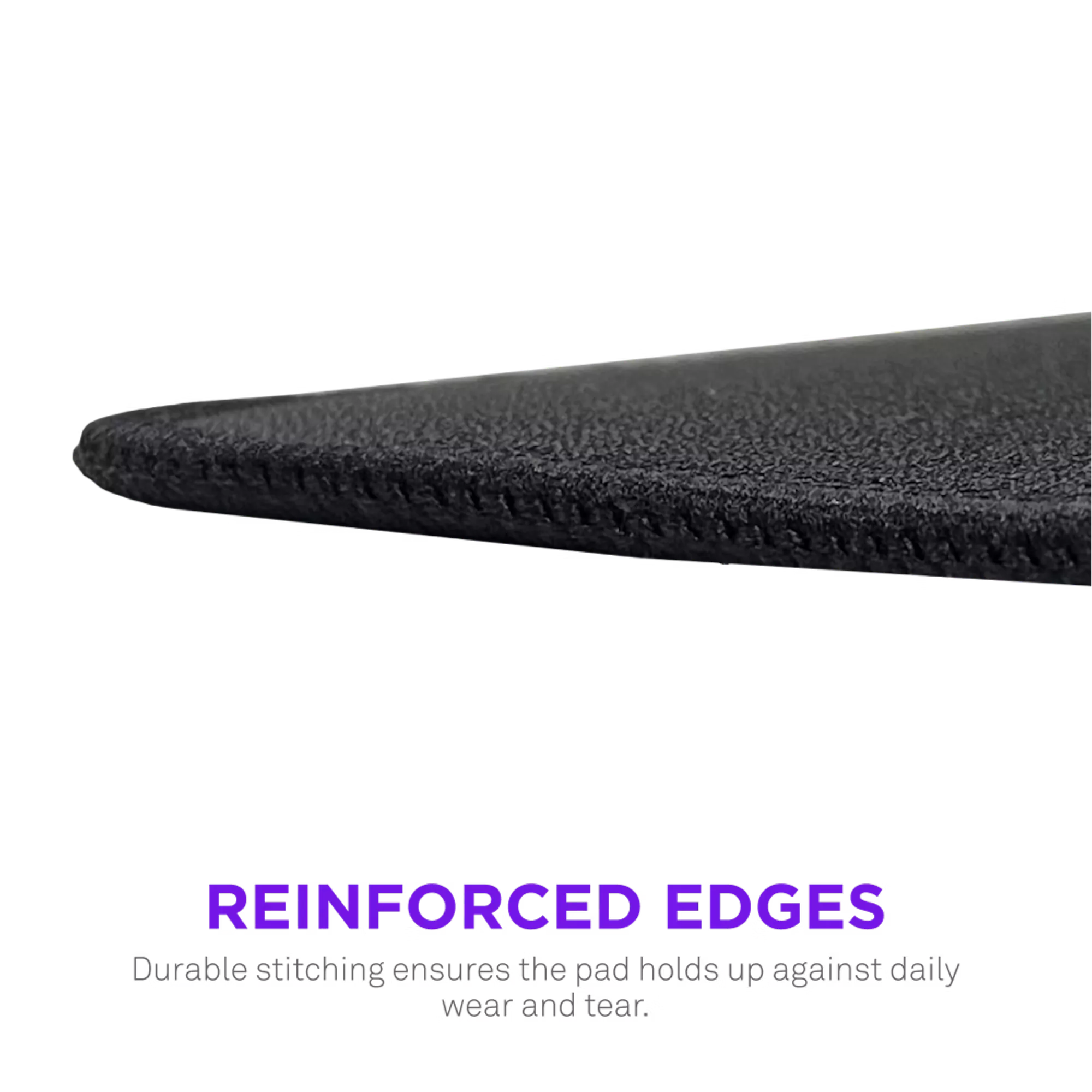 GET LINE BAT X – Amazing The Store