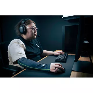 父ノ背中 アームカバー TERU MODEL M〜Lのサムネイル(13)
