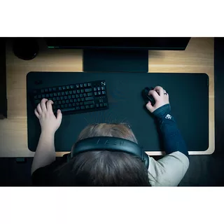 父ノ背中 アームカバー TERU MODEL M〜Lのサムネイル(16)