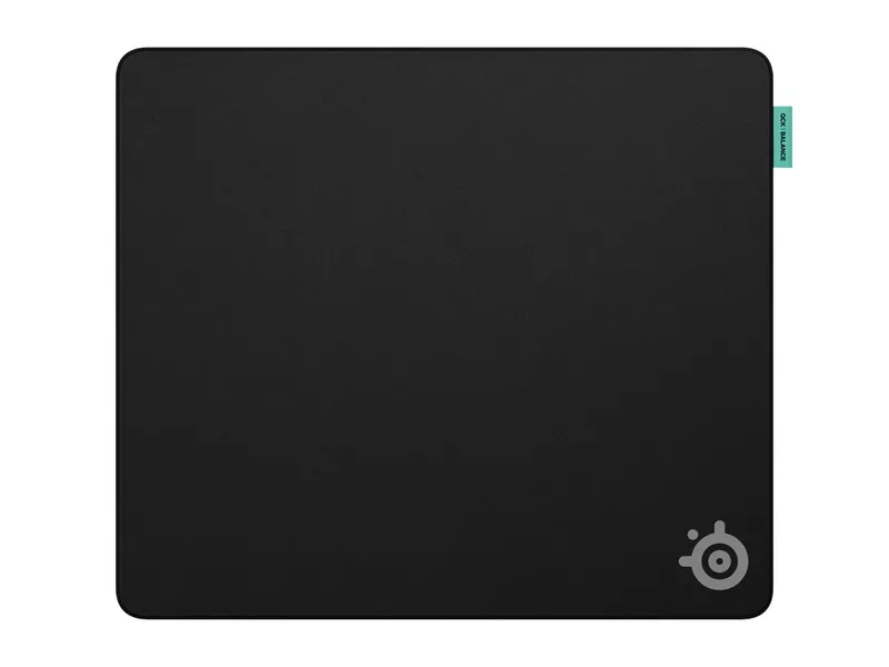 QcK Perf L - Balanceの商品メイン画像