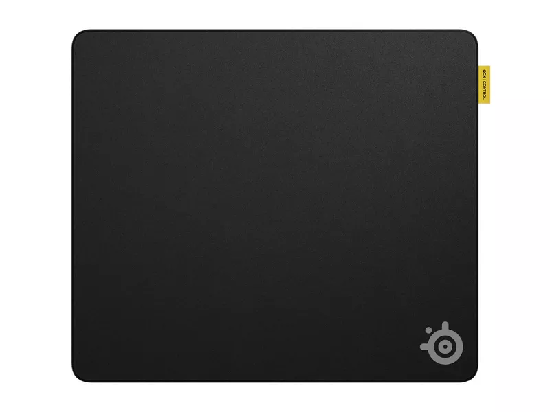 QcK Perf L - Controlの商品メイン画像