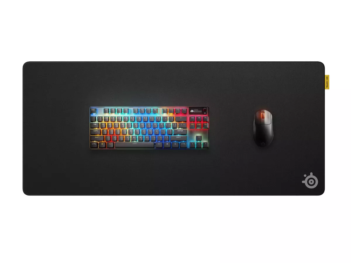 ビートルズ マウスバット 限定シリアルNO付 THE BEATLES ビートルズ マウスパッド 約20×20cm 限定シリアルNO