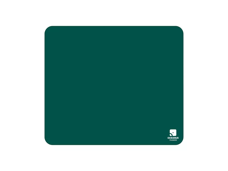 QUAOAR OCEANUS Founders Editionの商品メイン画像