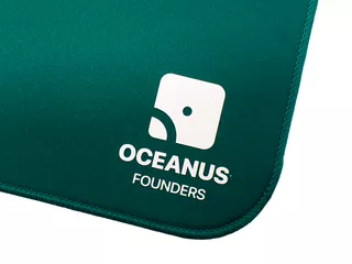 QUAOAR OCEANUS Founders Editionのサムネイル(1)