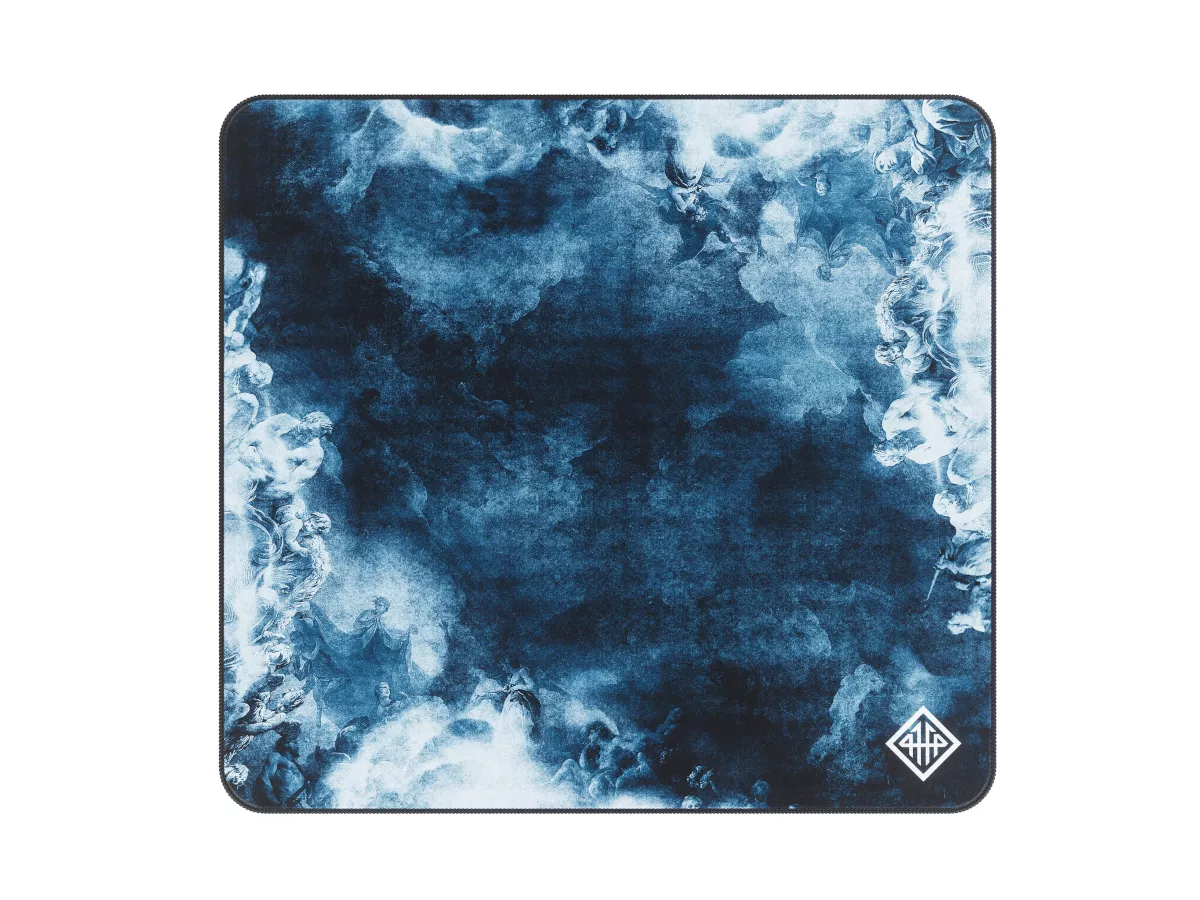4114 AERO V2 CLOUDS OF THE FUTURE - 製品詳細 | パソコンSHOP