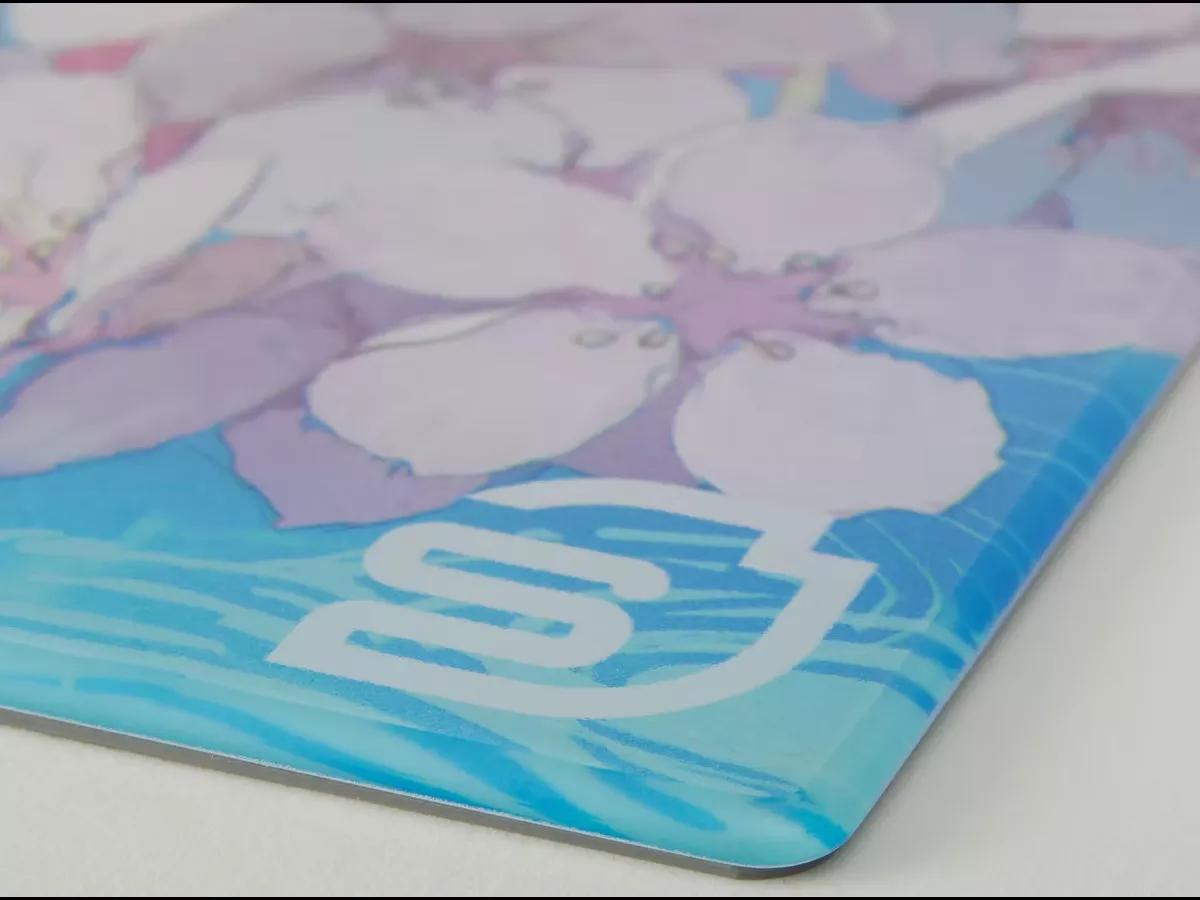 I-CHAIN JAPAN Sloth DemizuPosuka Edition - 製品詳細 | パソコンSHOP