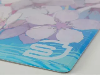 Sloth DemizuPosuka Limited Editionのサムネイル(3)