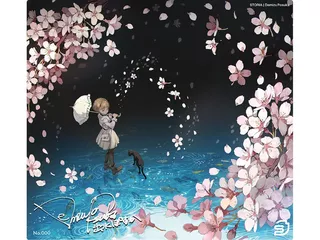 Sloth DemizuPosuka Limited Editionのサムネイル(4)
