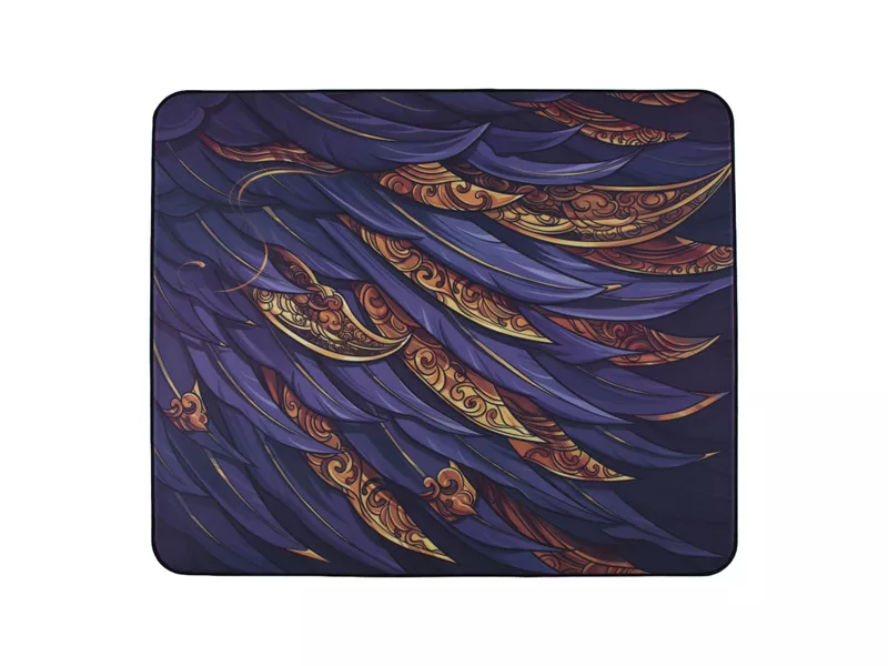 ESPTIGER ESPTIGER WuXiang X V2 - 製品詳細 | パソコンSHOPアーク（ark）