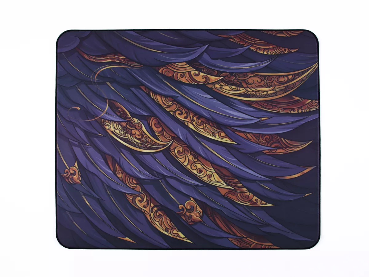 ゲーミングマウスパッド3点セット Artisan/VAXEE/ESP Tiger 2024】おすすめゲーミングマウスパッドまとめ | ゲームギーク