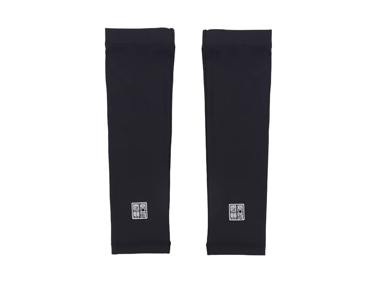 ESPTIGER ESPTIGER Arm Sleeve 2025 M(2pcs入り) - 製品詳細
