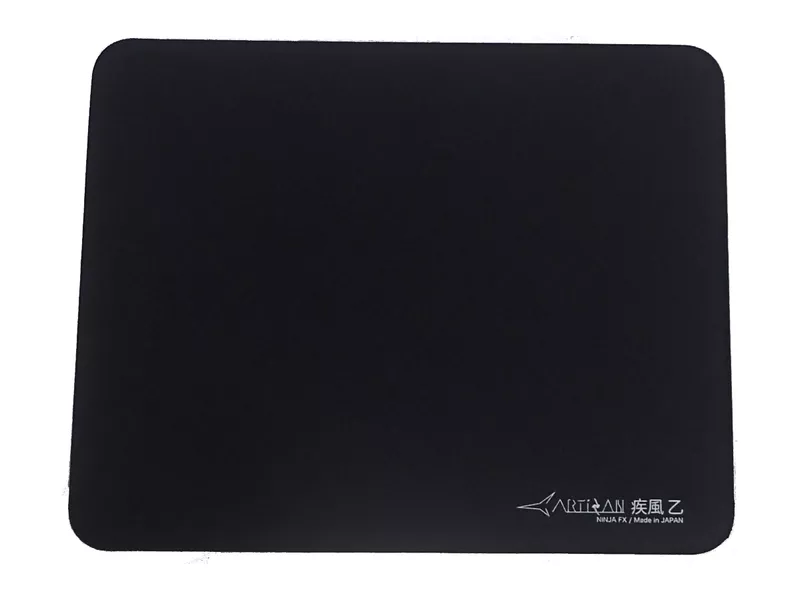 01745374862.webp?w=800