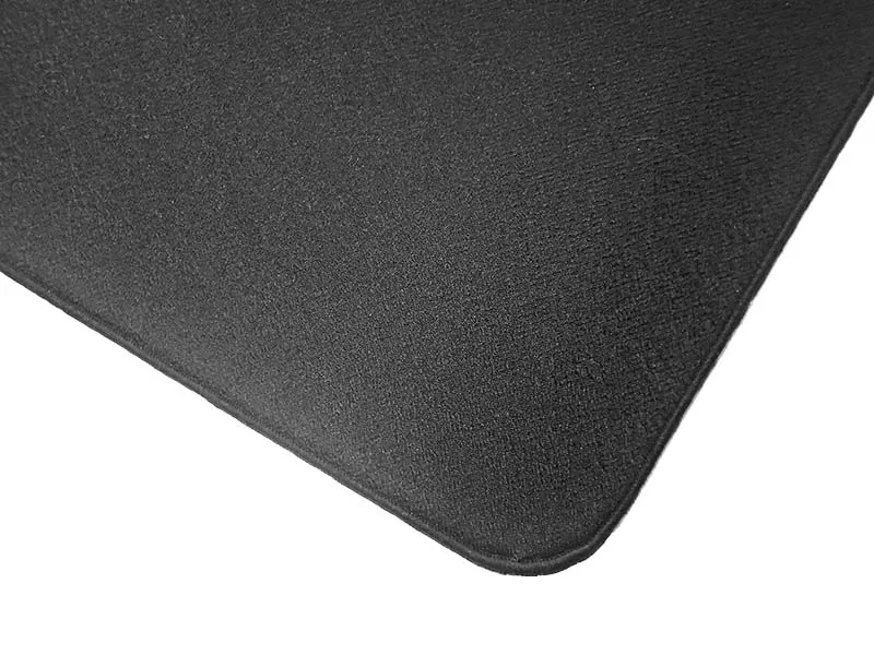 FX ハヤテ乙 V2 SOFT XL ブラックのサムネイル(1)