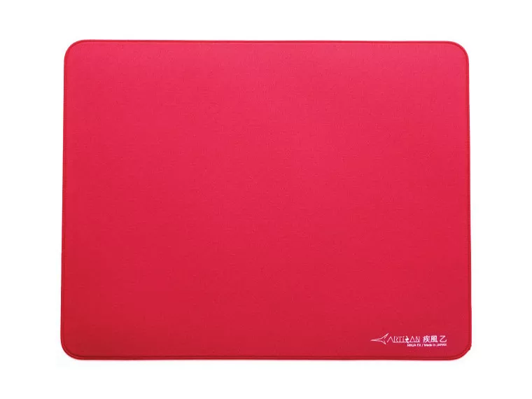 誠実 XL XSOFT V2 ハヤテ乙 FX ARTISAN ワインレッド ハヤテ FX NINJA マウス・トラックボール