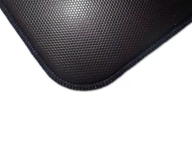 FX ハヤテ乙 V2 SOFT XL ワインレッドのサムネイル(1)
