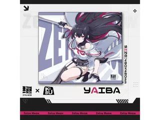 ZETSUMEOW | 検索結果: 4件 | パソコンSHOPアーク（ark）