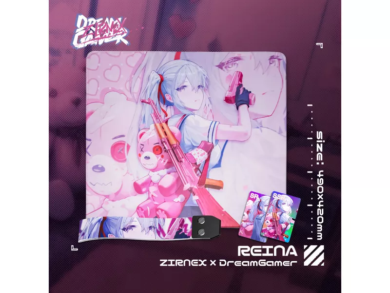 【激レア】クイーンズブレイド アリシア マウスパッド 激レア】クイーンズブレイド アリシア マウスパッド 激レア