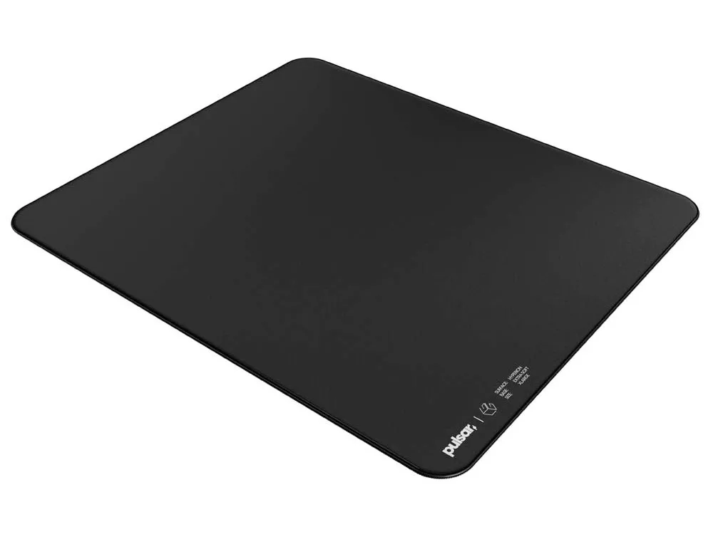 Pulsar Pulsar LGG Hyperion XL Xsoft Black Hyperion - 製品詳細