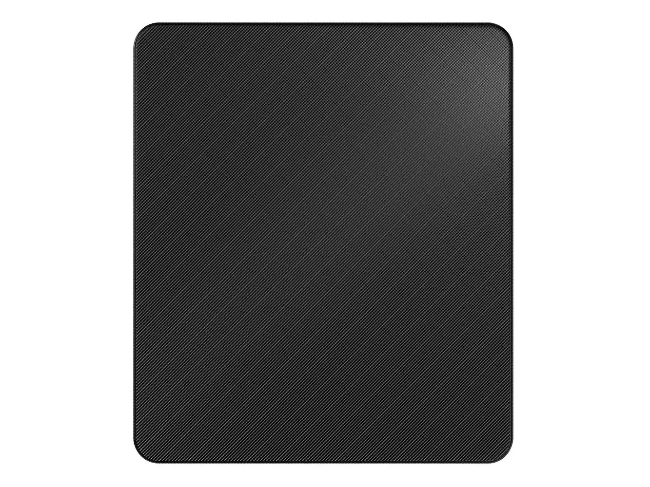 Pulsar Pulsar LGG Hyperion XL soft Black Hyperion - 製品詳細