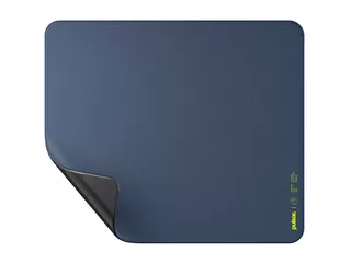 LGG Saturn Pro – Blue firm XL Lethal Gaming Gear Saturn Pro – Blue | HID-Labs OnlineShop