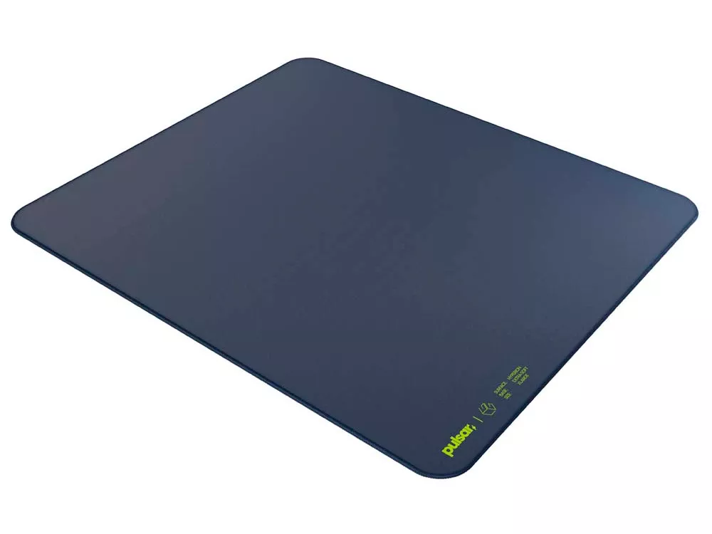 Pulsar Pulsar LGG Hyperion XL Xsoft Midnight slate Hyperion - 製品