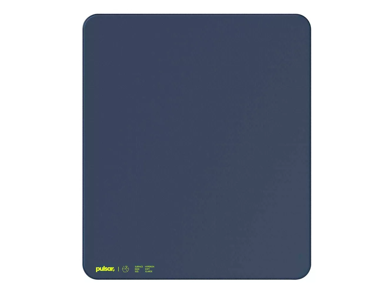 使用済 artisan零・99式、pulsar hyperion まとめ売りのみ Pulsar Pulsar Hyperion Pro L Soft Jet Black Hyperion Pro - 製品
