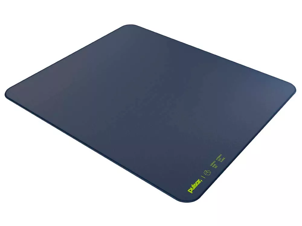 使用済 artisan零・99式、pulsar hyperion まとめ売りのみ Pulsar Pulsar Hyperion Pro L Soft Jet Black Hyperion Pro - 製品