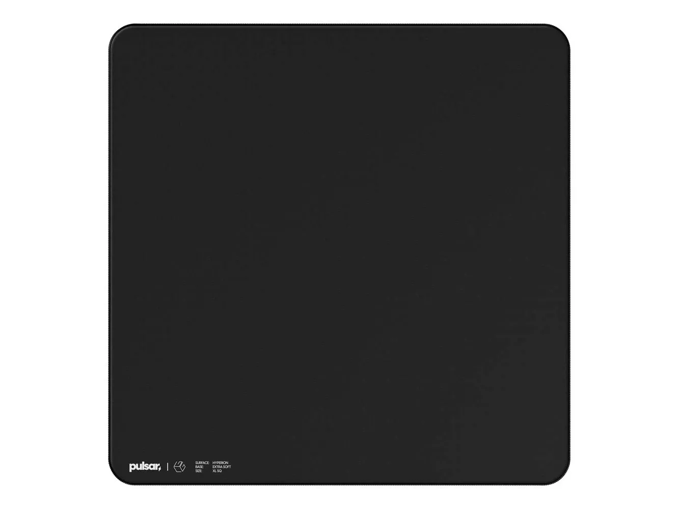 Pulsar Pulsar LGG Hyperion XL SQ Xsoft Black Hyperion - 製品