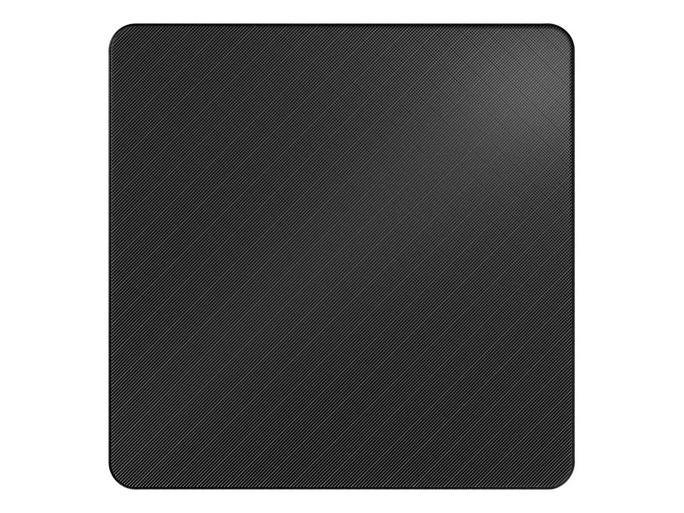 Saturn Pro Gaming Mousepad - Lethal Gaming Gear