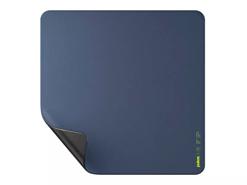 Pulsar LGG Hyperion XL SQ Xsoft Midnight slateの商品メイン画像