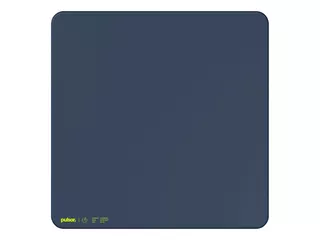 Pulsar LGG Hyperion XL SQ Xsoft Midnight slateのサムネイル(1)