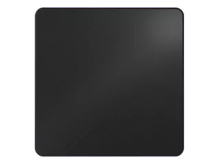Pulsar LGG Hyperion XL SQ Xsoft Midnight slateのサムネイル(2)