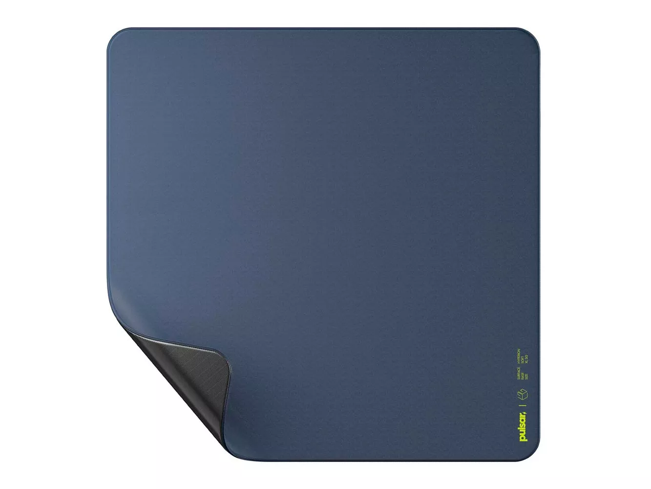 使用済 artisan零・99式、pulsar hyperion まとめ売りのみ Pulsar Pulsar LGG Hyperion XL SQ soft Midnight slate Hyperion