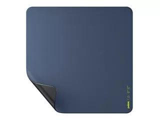 使用済 artisan零・99式、pulsar hyperion まとめ売りのみ 01745475451.webp?w=320