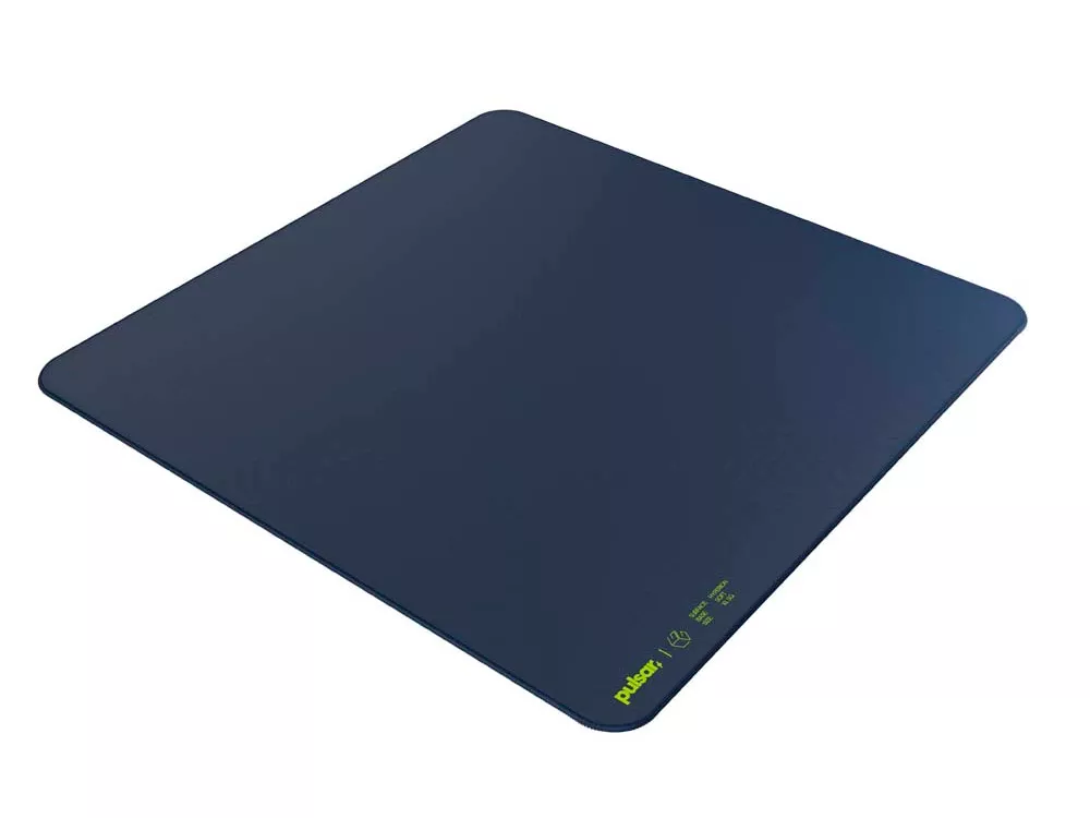 Pulsar Pulsar LGG Hyperion XL SQ soft Midnight slate Hyperion