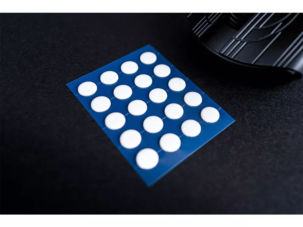 ドリーミンアイ Dreamin EYE（ドリーミン アイ） | Dreamin | BRANDS（ブランド