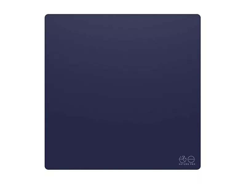Saturn Pro -Extra Soft -XL SQサイズ - ブルーの商品メイン画像
