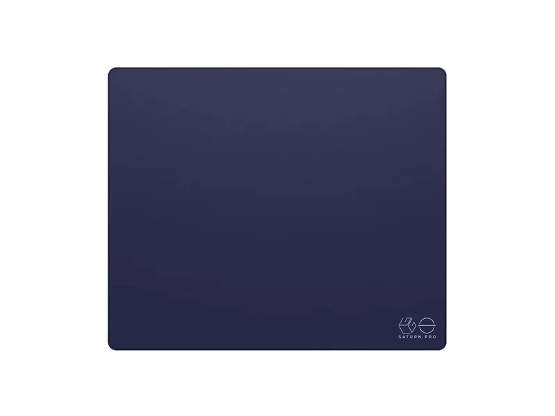 Saturn Pro -Soft -XLサイズ -ブルーの商品メイン画像