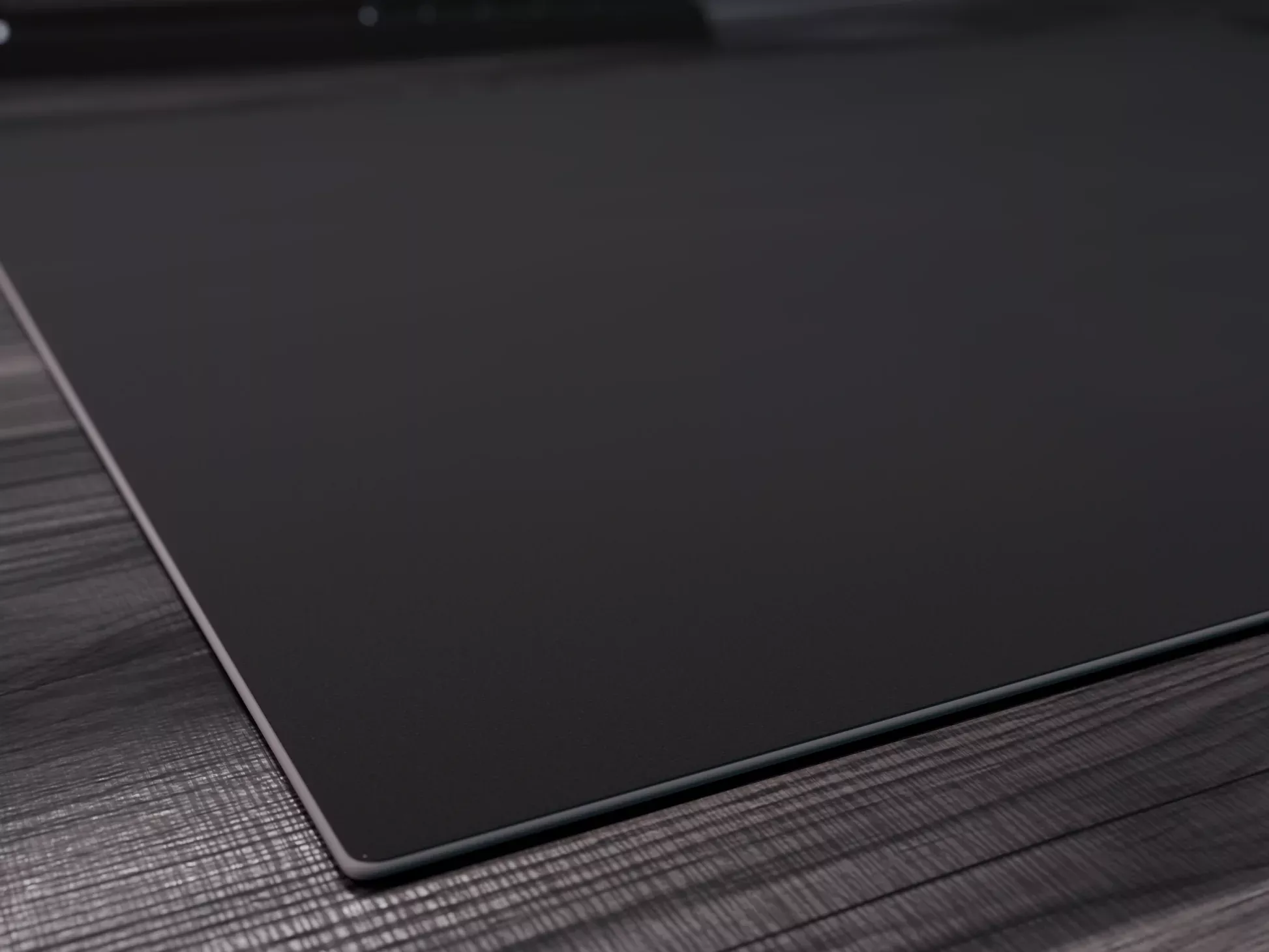 Lock-On Gear Lock-On Gear HARUT - 製品詳細 | パソコンSHOPアーク（ark）