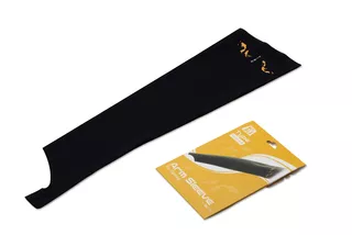 KIBU Gear 布特化両面アームカバー for Gaming /Finger Holdのサムネイル(3)