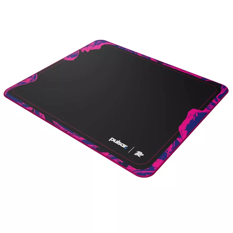 ゲーミングマウスパッドまとめ売り ARTISAN Pulsar X-raypad Pulsar Pulsar PRX Edition Mouse Pad XL PRX Edition - 製品詳細
