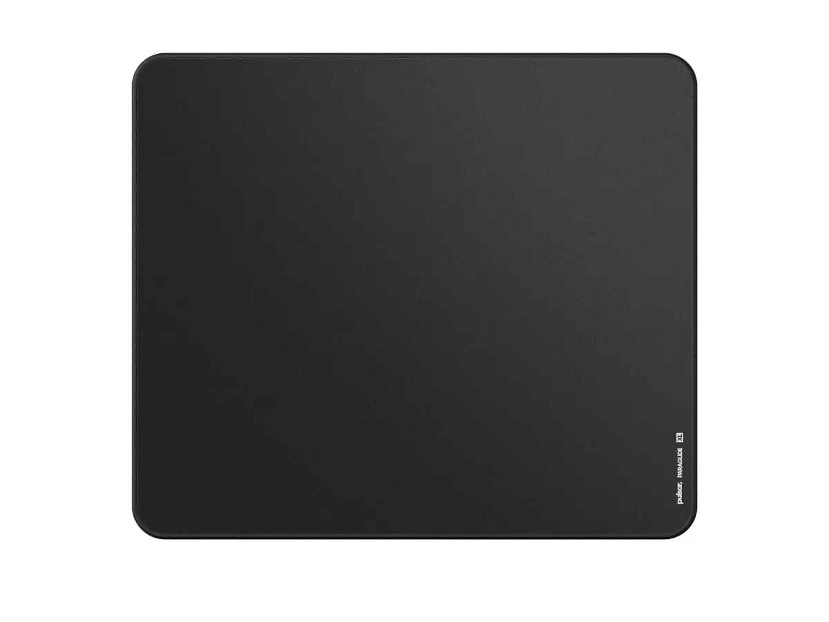 SKY PAD マウスパッド 黒 楽天市場】SkyPAD｜スカイパッド