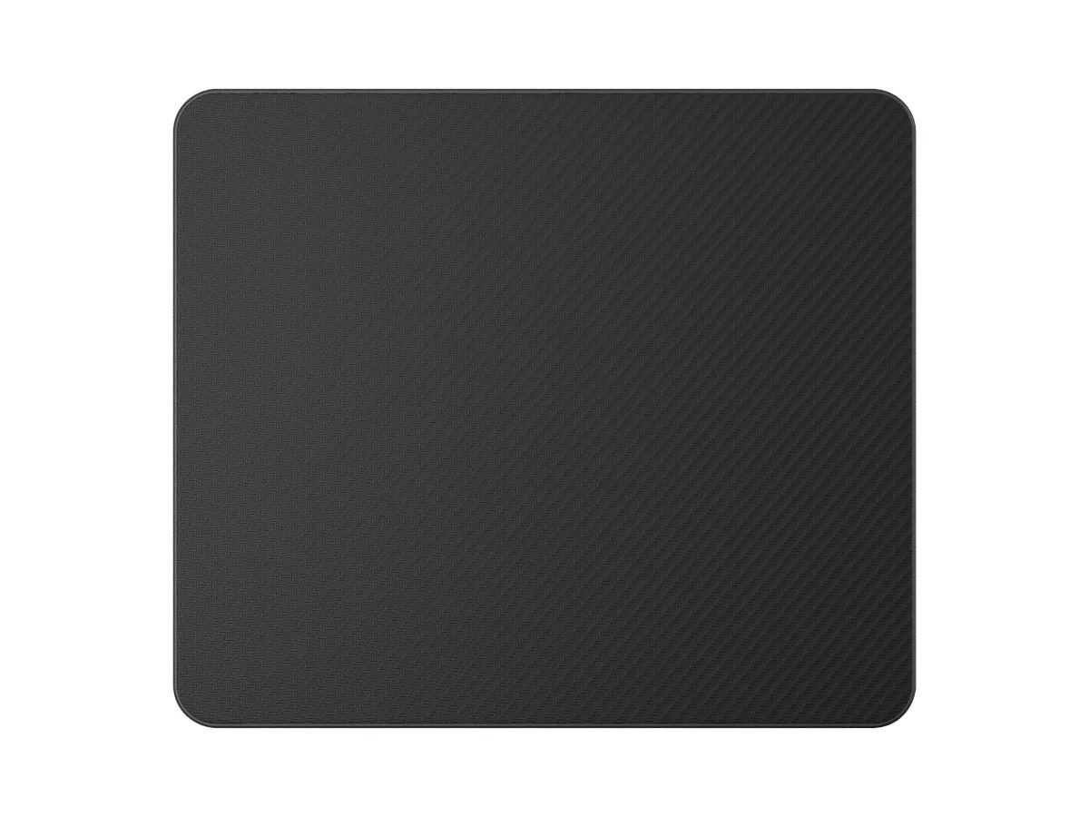 Pulsar ParaGlide Mouse Pad XL Black - 製品詳細 | パソコンSHOP
