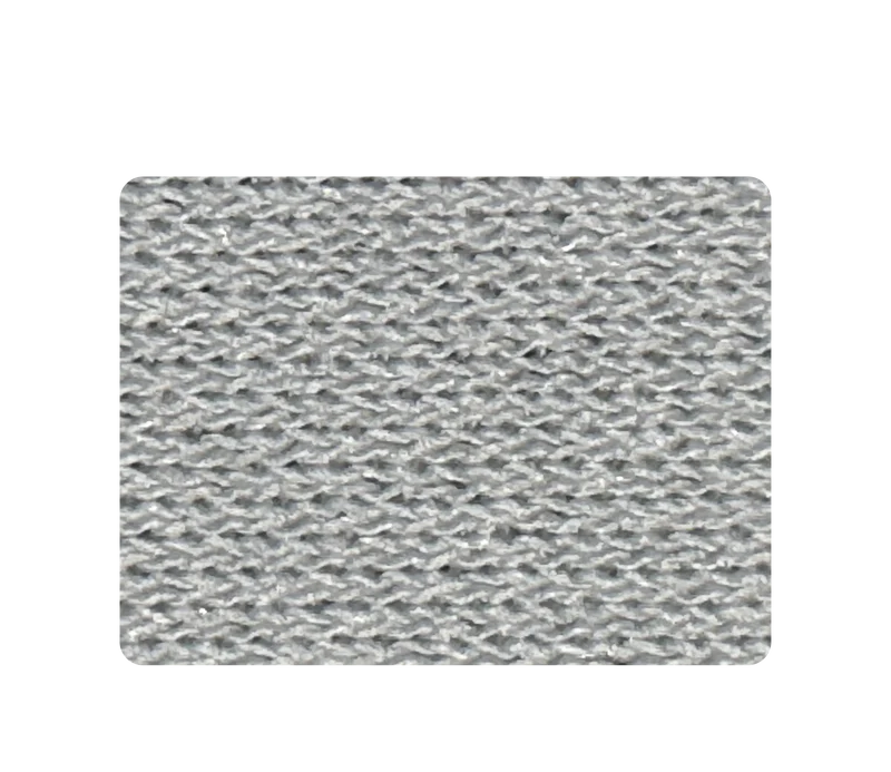 EVOLASTGEAR-Care Studio ZEUS マウスパッド Soft 490×420mmのサムネイル(5)