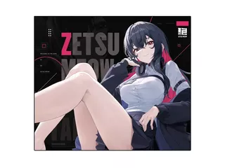 ZETSUMEOW | 検索結果: 5件 | パソコンSHOPアーク（ark）
