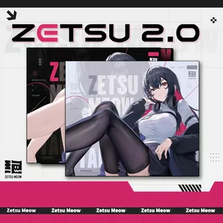 絶2.0 Whiteのサムネイル(2)