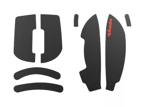 【希少_グリップテープ新品】バボラ　aero strom G2 320g 希少_グリップテープ新品】バボラ aero strom G2 320g - メルカリ