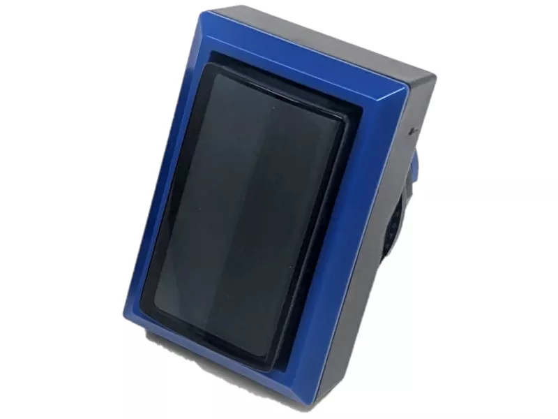 PHOENIX WAN+LMT 三和エラストマー静音ボタン付き ポイント増量1→2%] 静音改造 PHOENIXWAN 2022 PLUS+ LMT（GQLABO自社