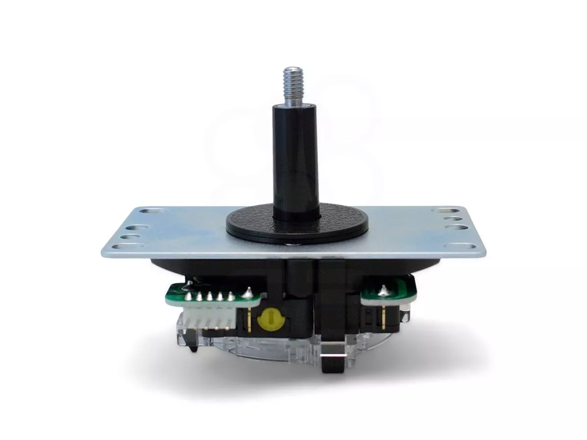 サイバー　デッキ+調整パーツ DXZ-06 合体工具 – エンジニア公式オンラインストア